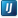 RSS